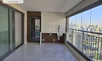 Imagem 3: Oportunidade Moema !!!