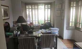 Imagem 4: SOBRADO - CITY BUTANTÃ - SP