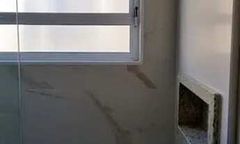 Imagem 7: Apartamento para venda tem 68 metros quadrados com 2 quartos em Liberdade - São Paulo - SP