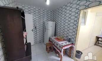 Imagem 7: Cabo Frio - Apartamento Padrão - Braga