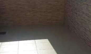 Imagem 3: Alugo Casa Em Realengo