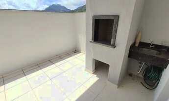 Imagem 7: Apartamento à venda, 2 quartos, Bairro São Luís, Jaraguá do Sul/ SC