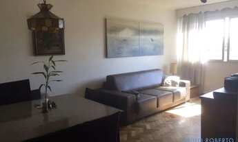 Imagem 3: APARTAMENTO - MOEMA PÁSSAROS - SP