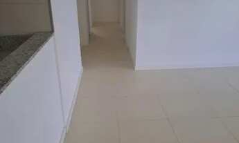 Imagem 6: Vitral - Benfica - Sombra - 90m2 - Viz ao PV