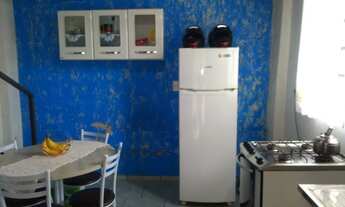 Imagem 6: Vende-se sobrado