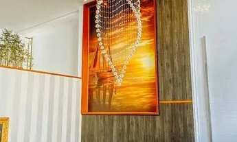 Imagem 4: Casa Residencial e Comercial no Jardim Atlântico em Florianópolis/SC