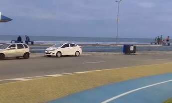 Imagem 6: Casa na praia temporada alugo