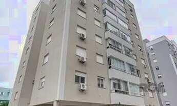 Imagem: Apartamento na Cavalhada de 3 dormitórios