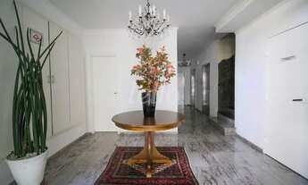 Imagem 3: São Paulo - Apartamento Padrão - Jardins