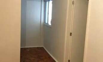 Imagem 4: APARTAMENTO - CONSOLAÇÃO - SP