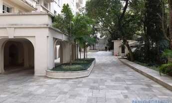 Imagem 5: APARTAMENTO - PARAÍSO - SP