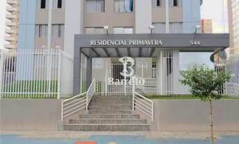 Imagem: Apartamento 3 quartos - Próximo à avenida