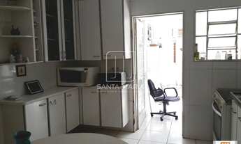 Imagem 2: Apartamento (tipo - padrao) 3 dormitórios/suite, cozinha planejada, em condomínio fechado