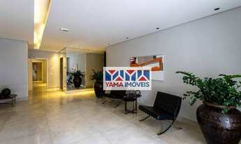 Imagem 6: Apartamento 3 suítes, 2 vagas, novíssimo Uber Gaudi