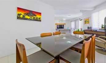 Imagem 5: Apartamento para venda, 4 suítes, Chácara Klabin