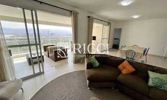 Imagem 7: GUARUJÁ - Apartamento Padrão - ENSEADA