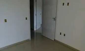 Imagem 2: Sobrado Alto Padrão - Penha/Armação 200 mt do mar