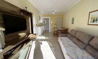 Imagem 5: APARTAMENTO - CENTRO - SP