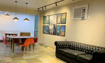 Imagem 3: Apartamento - Cambui - Campinas