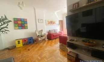 Imagem 6: APARTAMENTO - CENTRO - MG