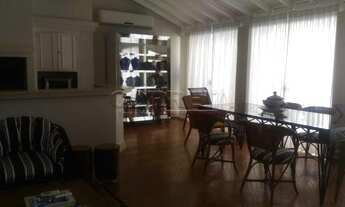 Imagem 4: Araçatuba - Casa - Jardim Nova Yorque