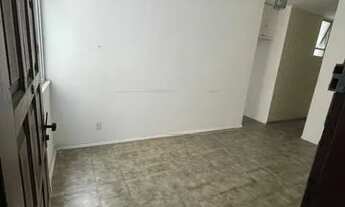 Imagem 4: CA- ALUGO 1/4 Piedade EDF Kennedy