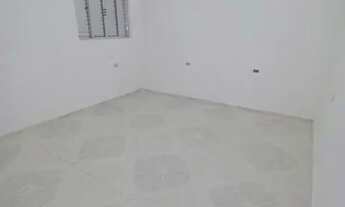 Imagem 3: Iv Casa para venda tem 10 metros quadrados com 2 quartos em Porto D'Antas - Aracaju