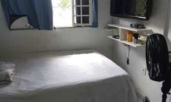 Imagem 5: Vendo casa Casa com 3 dormitórios