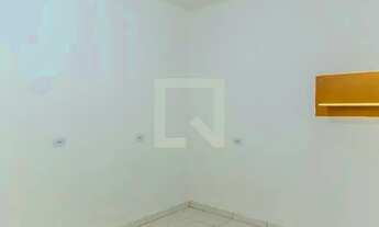 Imagem 2: Casa para Aluguel - Batistini, 1 Quarto, 20 m2