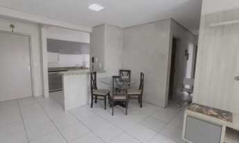 Imagem 3: Vende-se Apartamento Bairro São Joao- Moveis Projetados- Elevador-03 Quartos-1 Suite-1 Vag