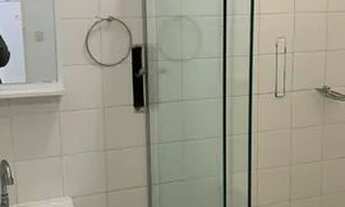 Imagem 5: Kitnet/conjugado para aluguel com 15 metros quadrados com 1 quarto