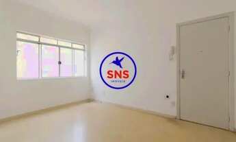 Imagem: APARTAMENTO RESIDENCIAL em CAMPINAS - SP