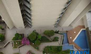 Imagem 2: APARTAMENTO - VILA BAETA NEVES - SP