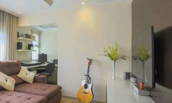 Imagem 6: APARTAMENTO - VILA ANDRADE - SP