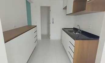 Imagem 3: Embu das Artes, Cond. Parque Firenze - Grupo 16