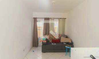 Imagem 3: Casa de Condomínio para Aluguel - Vila Brasileira, 2 Quartos, 60 m2