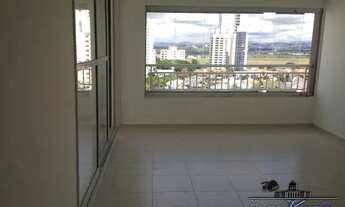 Imagem 6: Apartamento - Jardim Aquarius - Residencial Illuminato - 84m² - 2 Dormitórios