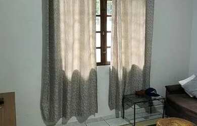 Imagem 4: Casa à venda 4 Quartos, 4 Vagas, 307M², Vila Larsen 1, Londrina - PR