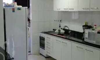 Imagem 4: Flat para aluguel tem 75 metros quadrados com 1 quarto em Nazaré - Belém - PA