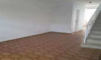 Imagem 4: São Paulo - Casa Padrão - Vila Santo Estéfano