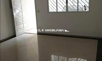 Imagem 5: São Paulo - Casa de Condomínio - VILA MAZZEI