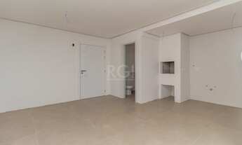 Imagem 2: Apartamento para Venda - 83.96m², 1 dormitório, sendo 1 suites, 1 vaga - Menino Deus