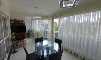 Imagem 5: Apartamento Padrão em Ribeirão Preto