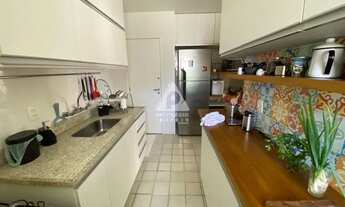 Imagem 7: Apartamento à venda, 2 quartos, 1 suíte, 1 vaga, Ipanema - RIO DE JANEIRO/RJ