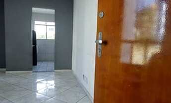 Imagem 5: Aluguel Apartamento com 2 dormitórios