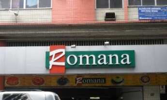 Imagem 2: QUIT para alugar na cidade de FORTALEZA-CE