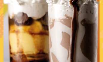 Imagem 7: Franquia Sorveteria em Shopping