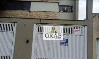 Imagem: Apartamento com 1 dormitório à venda