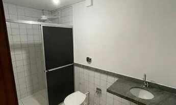 Imagem 6: Residencial com apto 1 quarto 42m² Prox. shopping e Arena lindo e espaçoso