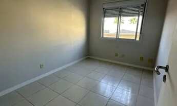 Imagem 5: Apartamento à venda no bairro Ingleses Norte - Florianópolis/SC